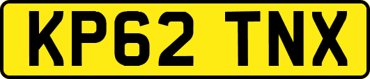 KP62TNX