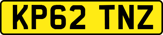 KP62TNZ