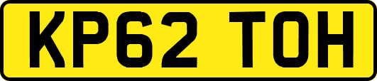 KP62TOH