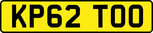 KP62TOO