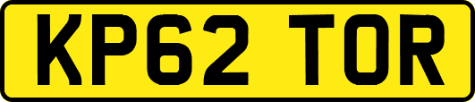 KP62TOR