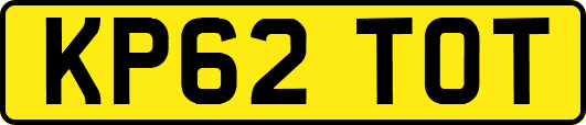 KP62TOT