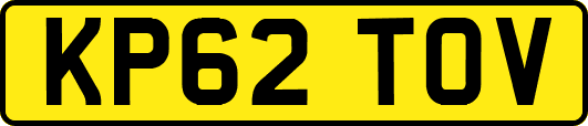 KP62TOV