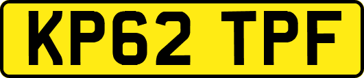 KP62TPF