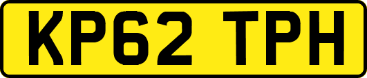 KP62TPH