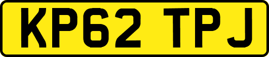 KP62TPJ