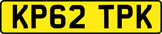 KP62TPK