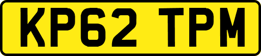 KP62TPM