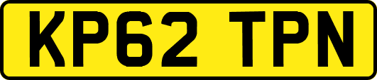 KP62TPN