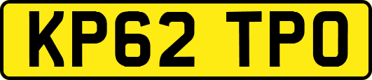 KP62TPO