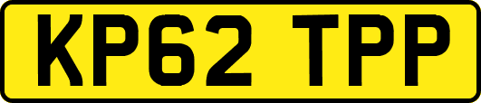 KP62TPP