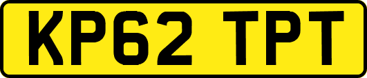 KP62TPT