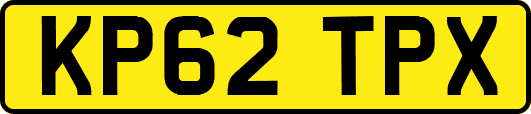 KP62TPX
