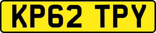 KP62TPY