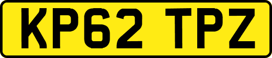 KP62TPZ