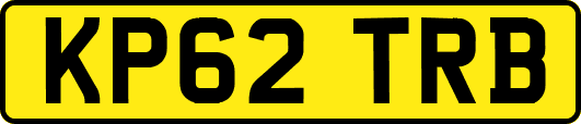 KP62TRB