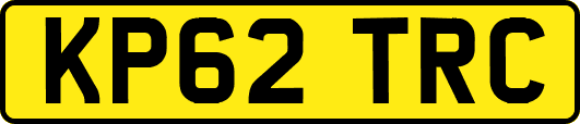 KP62TRC
