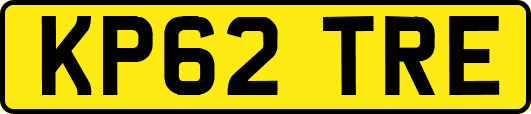 KP62TRE