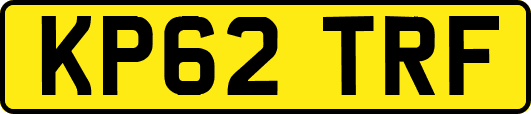 KP62TRF