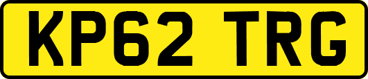 KP62TRG