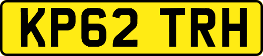 KP62TRH