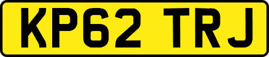 KP62TRJ