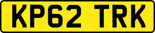 KP62TRK