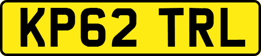 KP62TRL