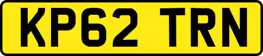 KP62TRN