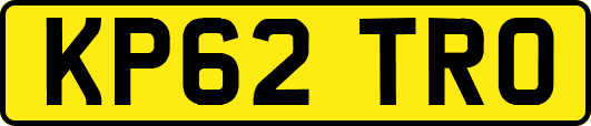 KP62TRO