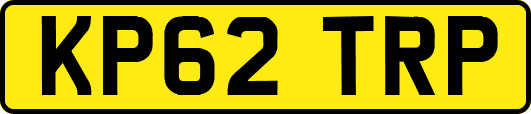 KP62TRP