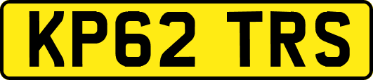 KP62TRS
