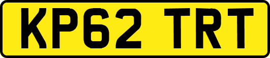 KP62TRT