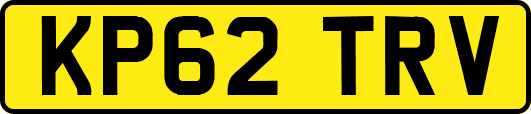 KP62TRV