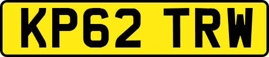 KP62TRW