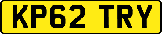 KP62TRY