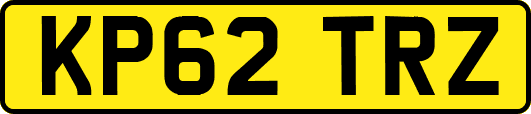 KP62TRZ
