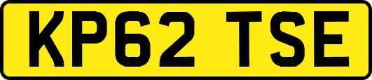 KP62TSE