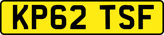 KP62TSF