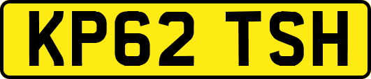 KP62TSH