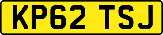 KP62TSJ
