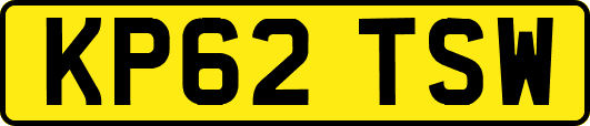 KP62TSW