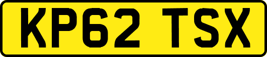 KP62TSX