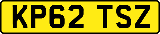 KP62TSZ