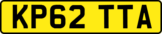 KP62TTA