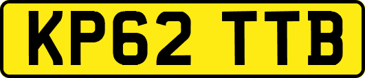 KP62TTB