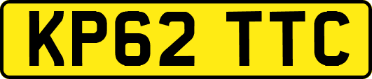 KP62TTC