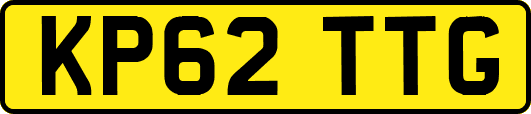 KP62TTG
