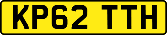 KP62TTH