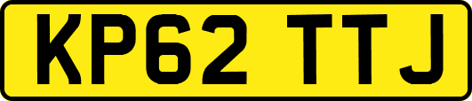KP62TTJ